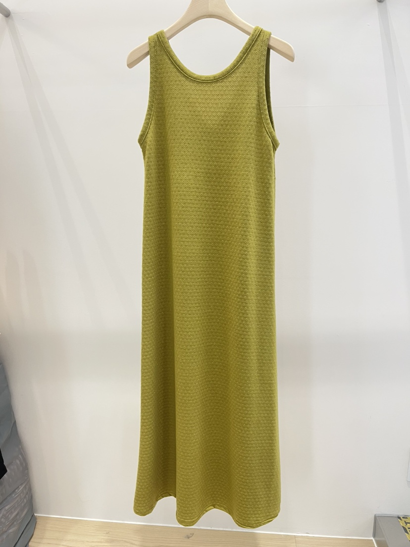 A P-STUDIO韓國直郵實拍女士新品職業休閑熱賣時尚連衣裙A P-STUDIO連衣裙