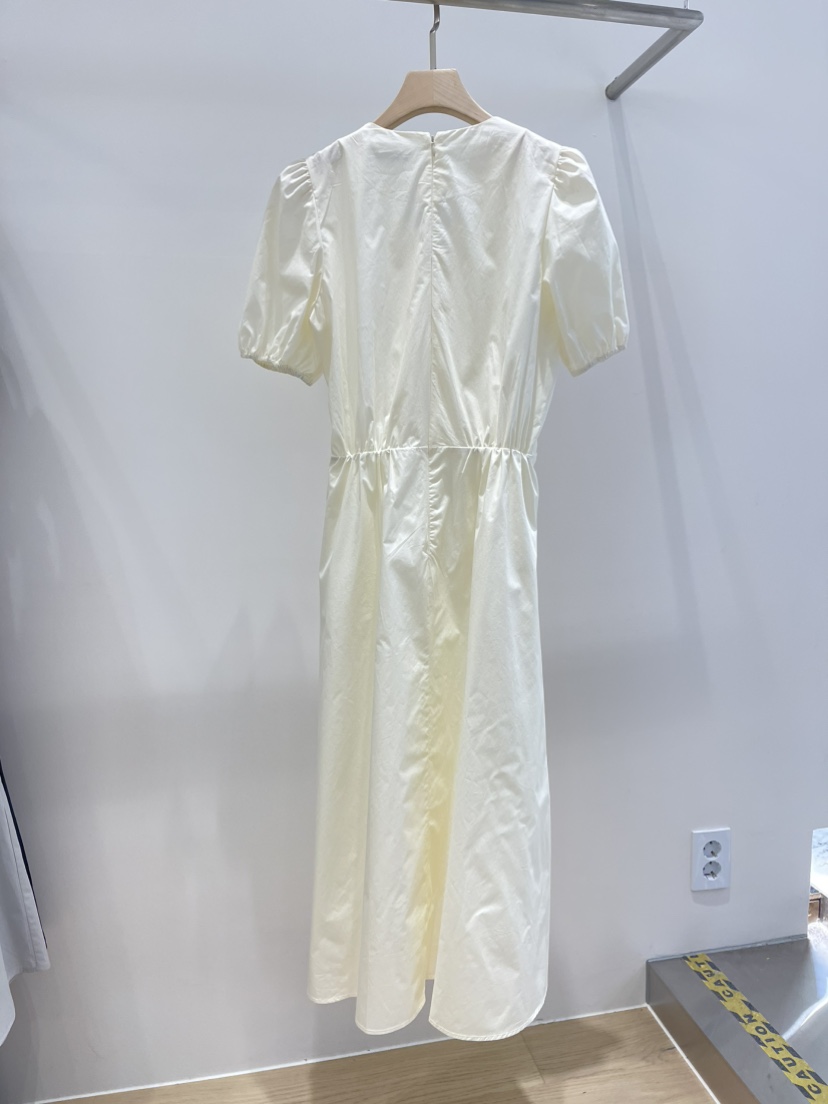 A P-STUDIO韓國東大門代購女裝新款時尚26春夏推薦連衣裙A P-STUDIO連衣裙