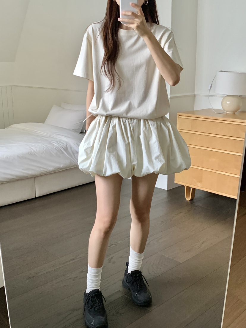 A P-STUDIO韓國代購女士新品推薦熱賣26春夏時尚連衣裙A P-STUDIO連衣裙