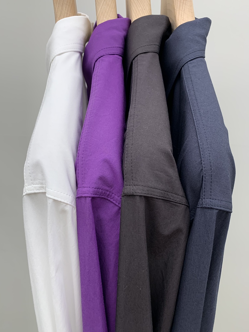 LEGACY BONE韓國東大門代購女士新品推薦人氣襯衫蕾絲衫LEGACY BONE襯衫/蕾絲衫