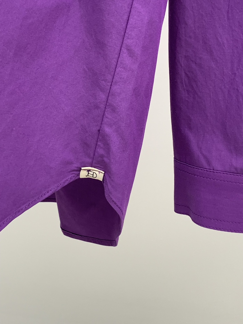 LEGACY BONE韓國東大門代購女士新品推薦人氣襯衫蕾絲衫LEGACY BONE襯衫/蕾絲衫