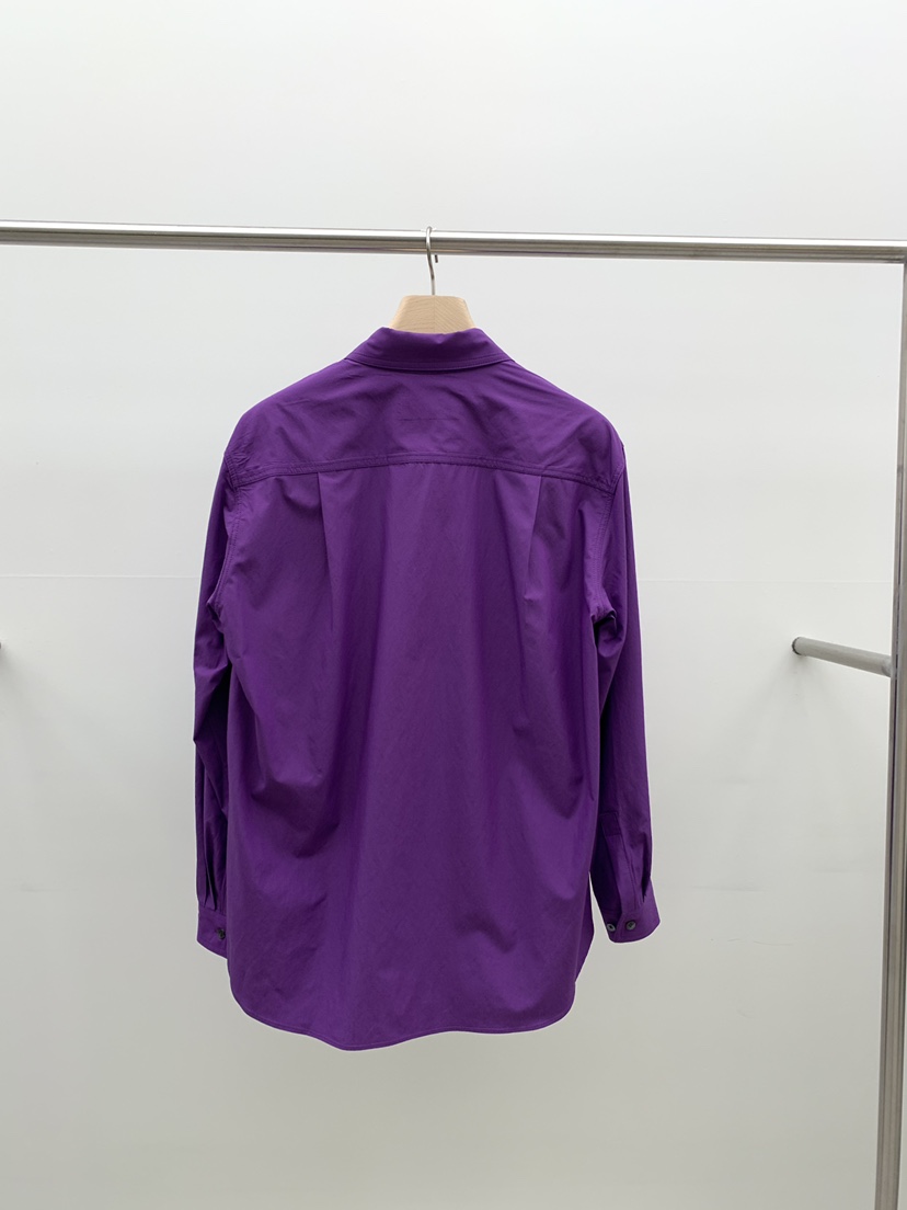 LEGACY BONE韓國東大門代購女士新品推薦人氣襯衫蕾絲衫LEGACY BONE襯衫/蕾絲衫