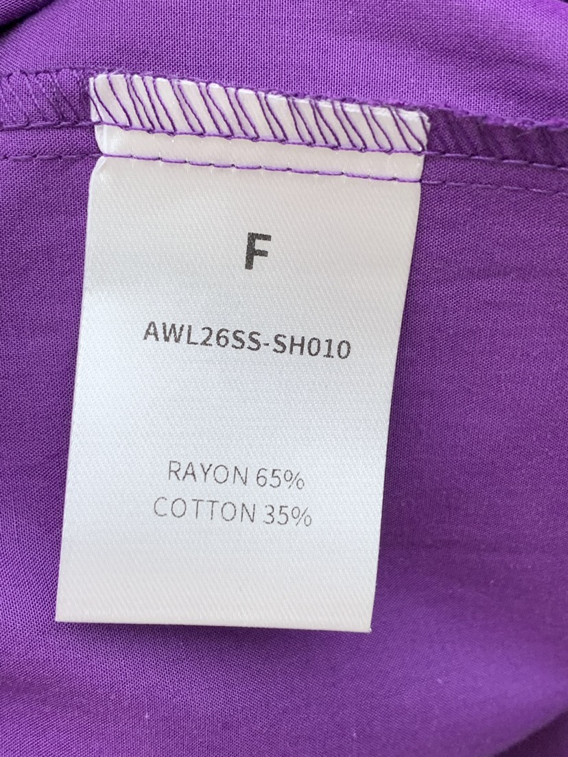 LEGACY BONE韓國東大門代購女士新品推薦人氣襯衫蕾絲衫LEGACY BONE襯衫/蕾絲衫