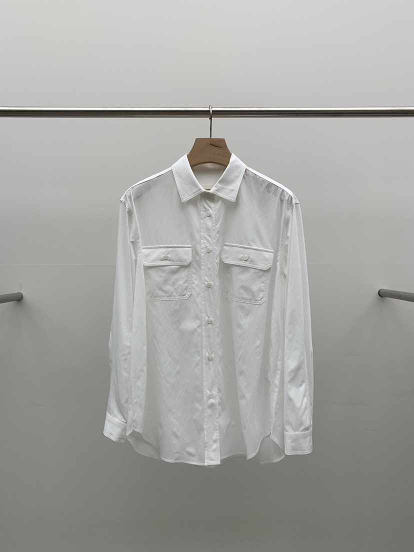 LEGACY BONE韓國東大門代購女士新品推薦人氣襯衫蕾絲衫LEGACY BONE襯衫/蕾絲衫圖色1