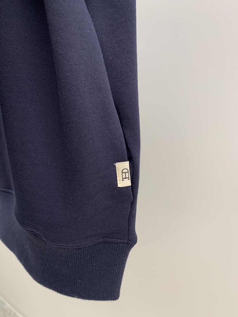 LEGACY BONE韓國東大門代購女士新款人氣夾克高領拉鏈衫LEGACY BONE夾克