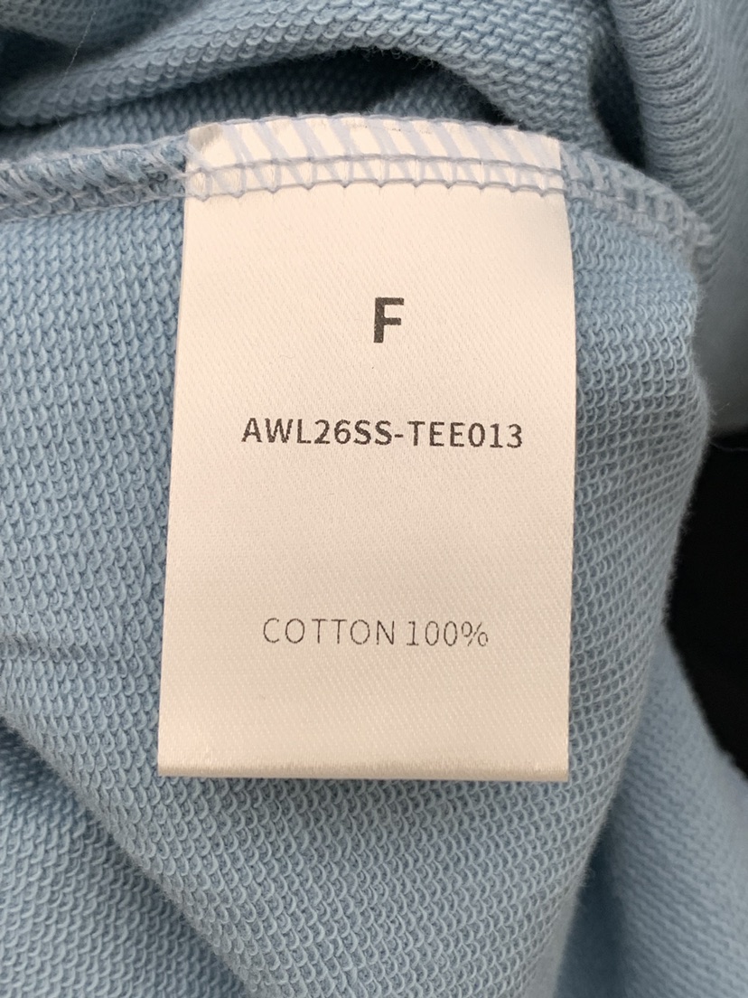 LEGACY BONE韓國東大門代購女士新款人氣夾克高領拉鏈衫LEGACY BONE夾克