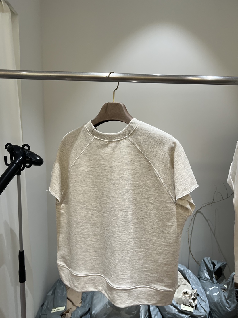 HUE/ERIA韓國直郵實拍女士新品熱賣推薦職業休閑時尚T恤HUE/ERIAT恤