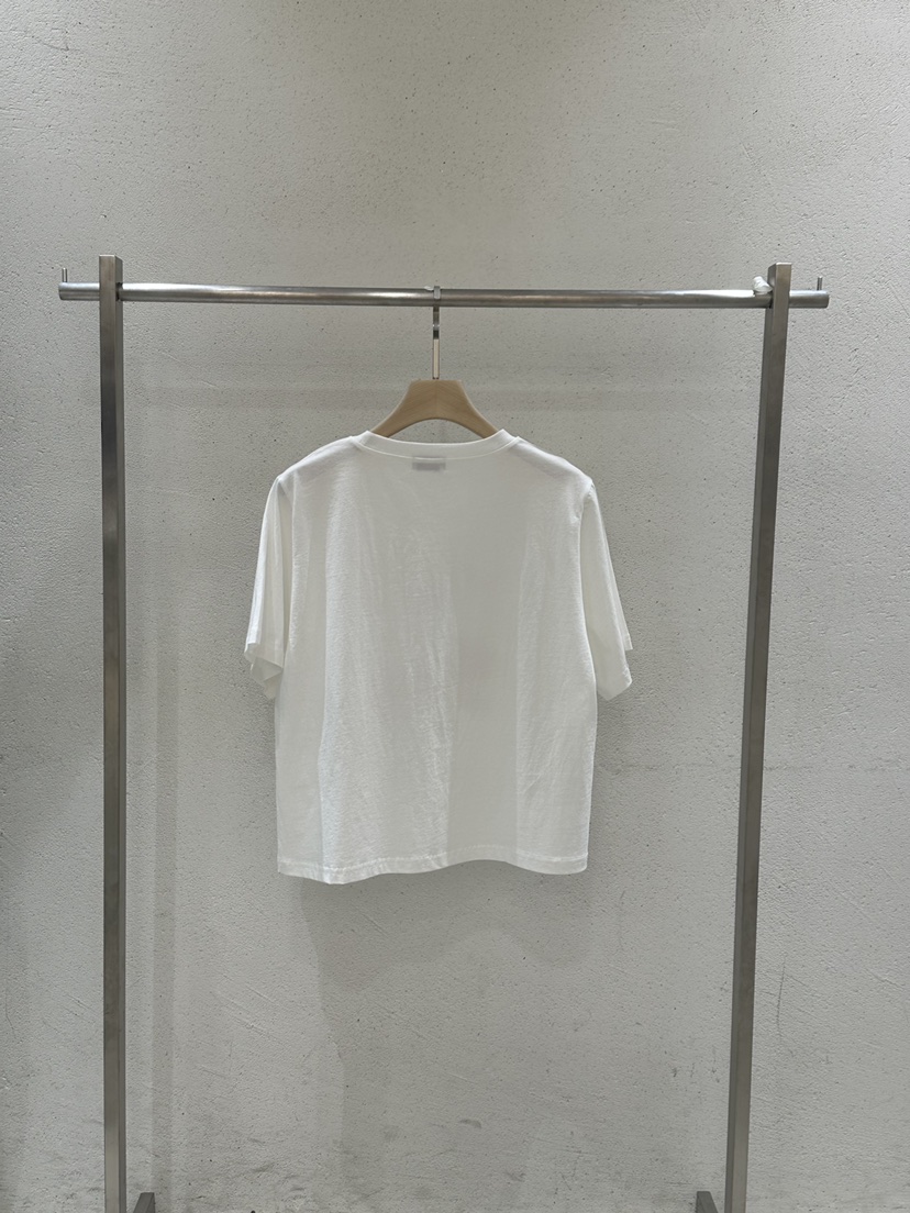 FIZZ韓國東大門代購女裝新款人氣熱賣休閑職業推薦時尚T恤FIZZT恤