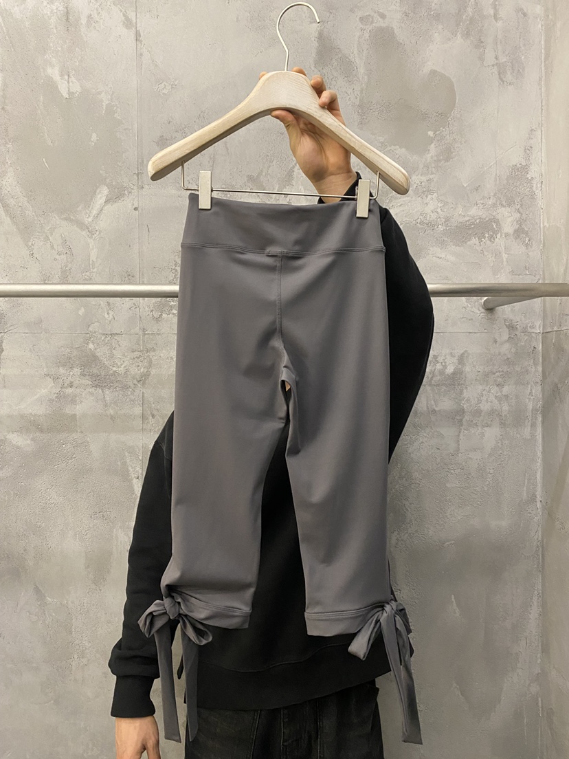 THE VETIVER-A韓國東大門代購女裝新品熱賣人氣26春夏短褲VETIVER短褲