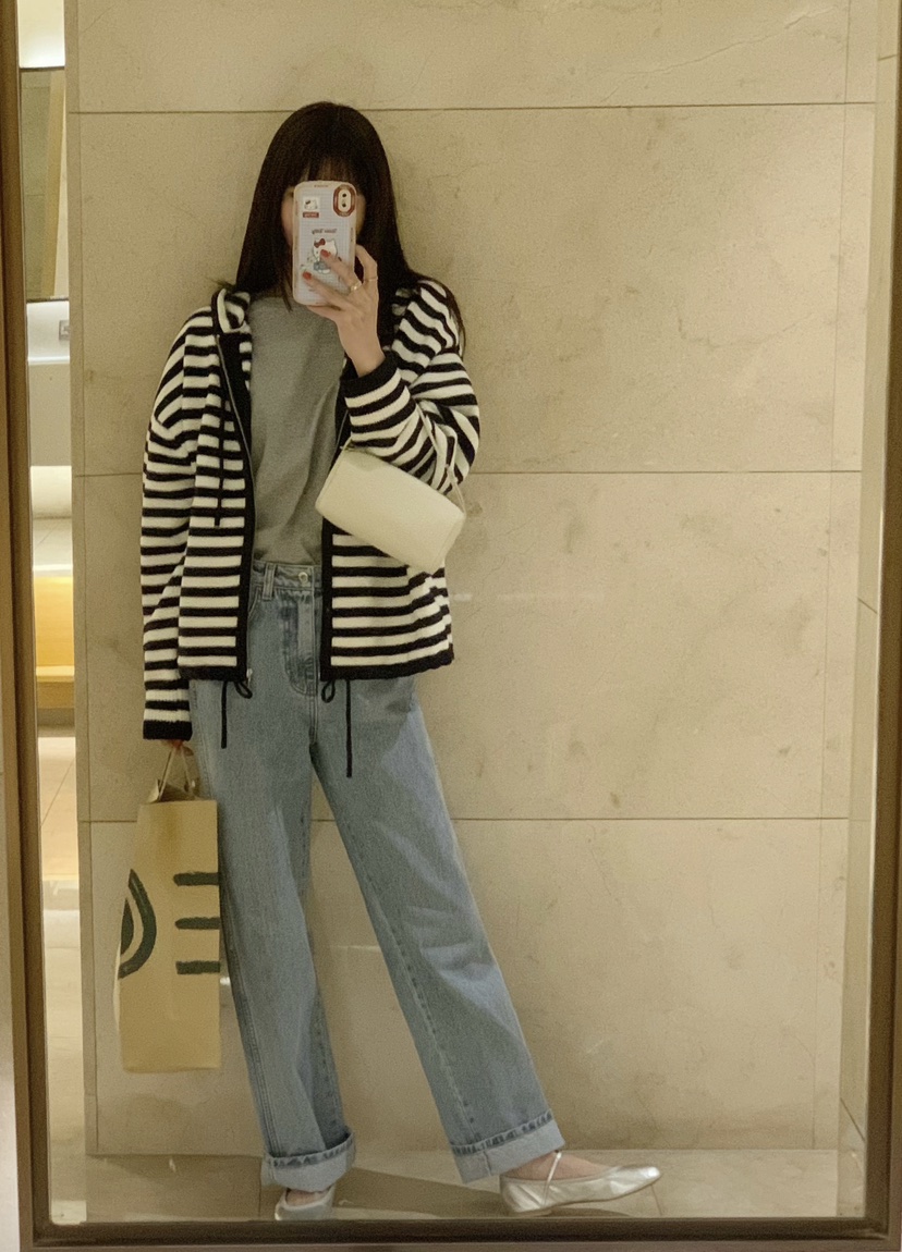 COURGETTE韓國直郵女裝新品推薦休閑人氣26春夏職業時尚T恤COURGETTET恤