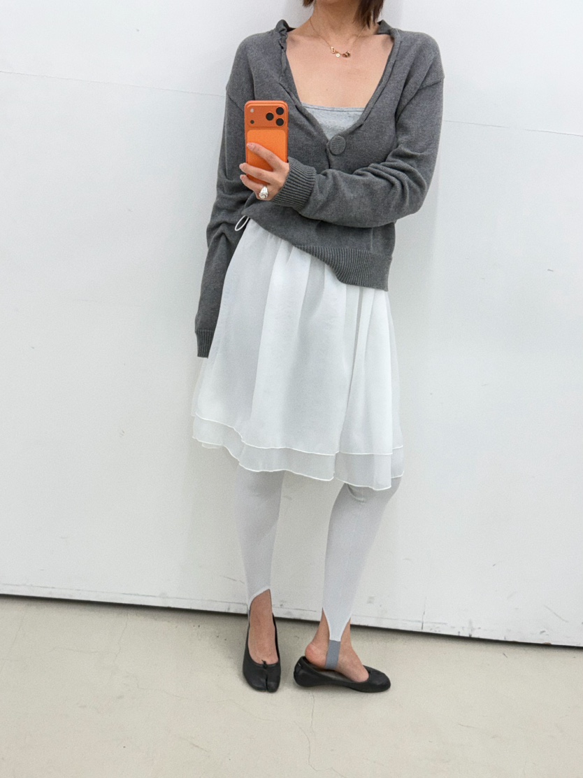 OLI SEOUL韓國東大門代購女裝新品職業打底褲鯊魚褲緊身褲OLI SEOUL打底褲/鯊魚褲