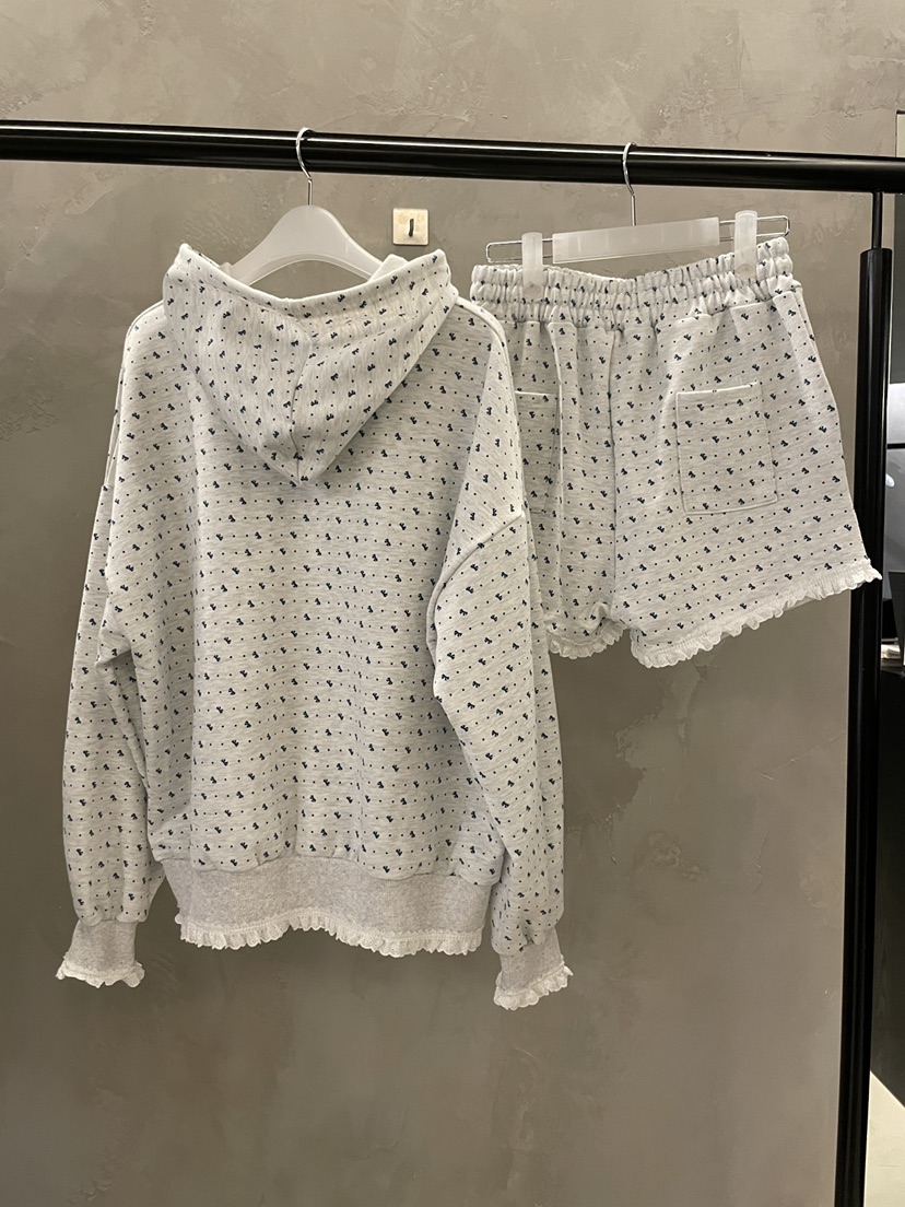 MULCUP韓國代購女士新款休閑職業熱賣人氣時尚推薦26春夏套裝MULCUP套裝