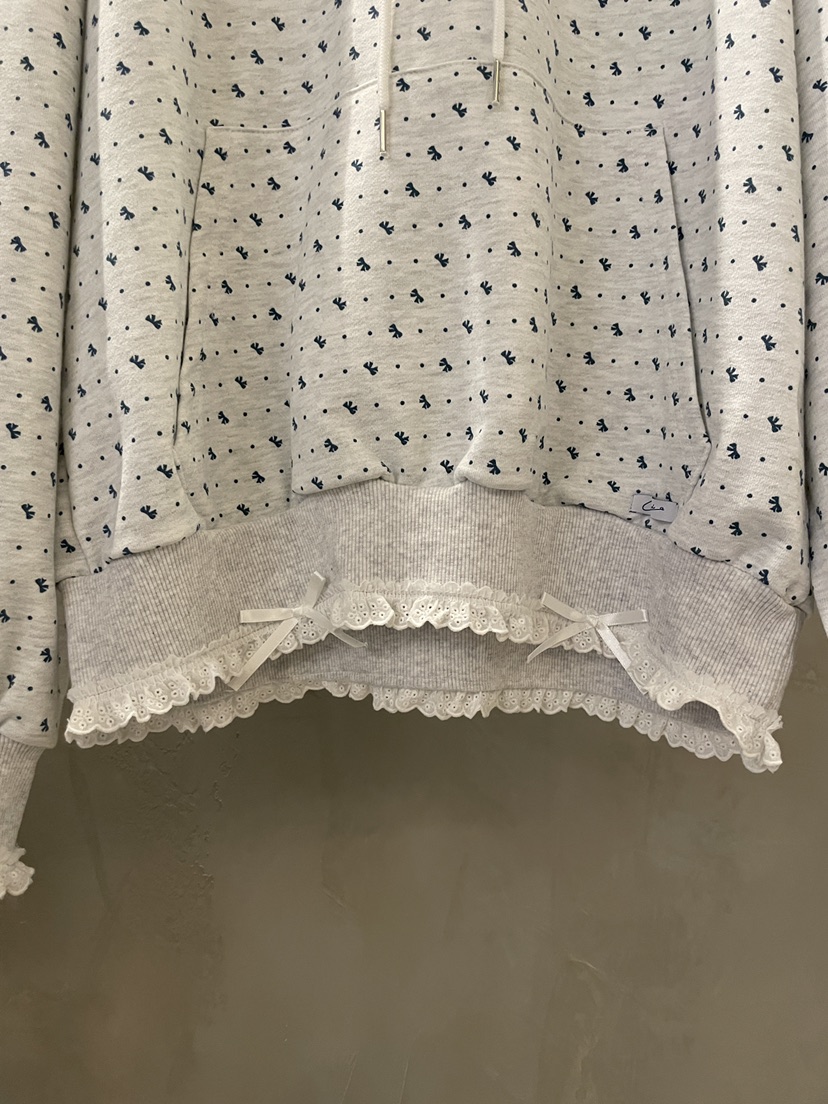 MULCUP韓國代購女士新款休閑職業熱賣人氣時尚推薦26春夏套裝MULCUP套裝