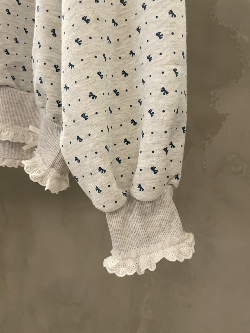 MULCUP韓國代購女士新款休閑職業熱賣人氣時尚推薦26春夏套裝MULCUP套裝