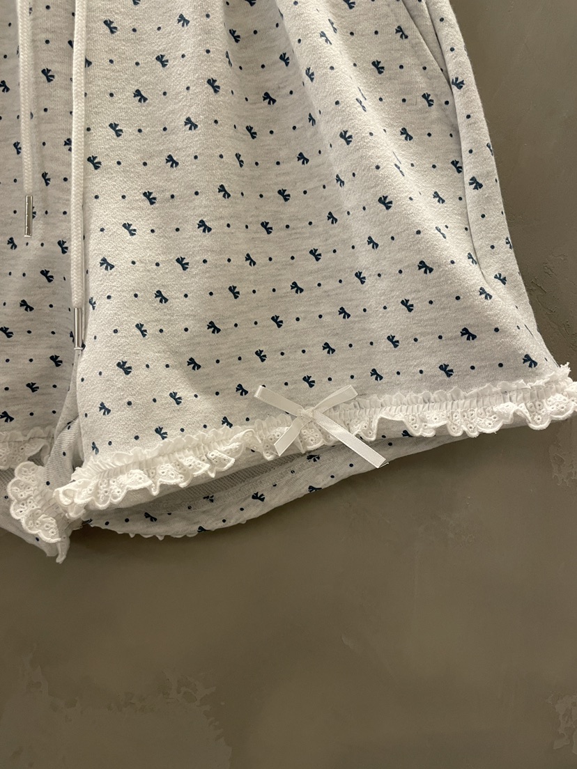 MULCUP韓國代購女士新款休閑職業熱賣人氣時尚推薦26春夏套裝MULCUP套裝