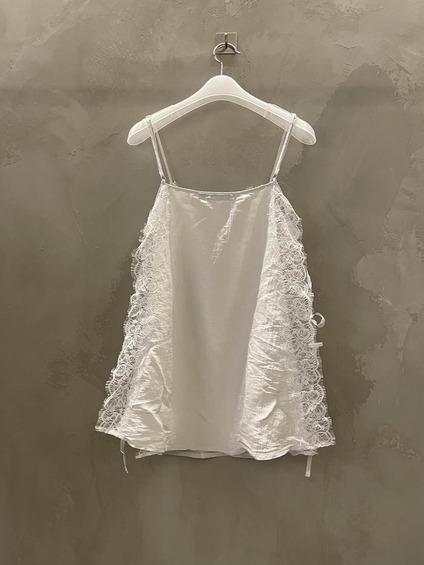 MULCUP韓國東大門代購女士新款職業時尚人氣熱賣吊帶背心MULCUP吊帶/背心