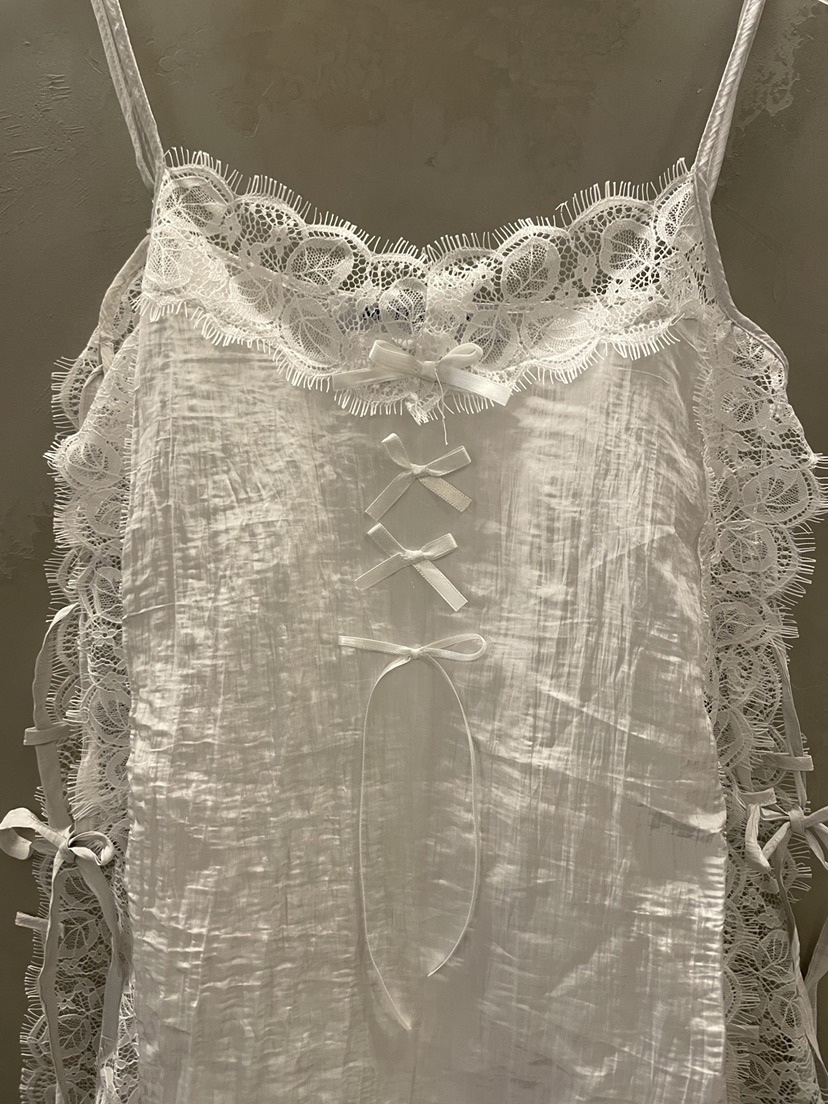 MULCUP韓國東大門代購女士新款職業時尚人氣熱賣吊帶背心MULCUP吊帶/背心