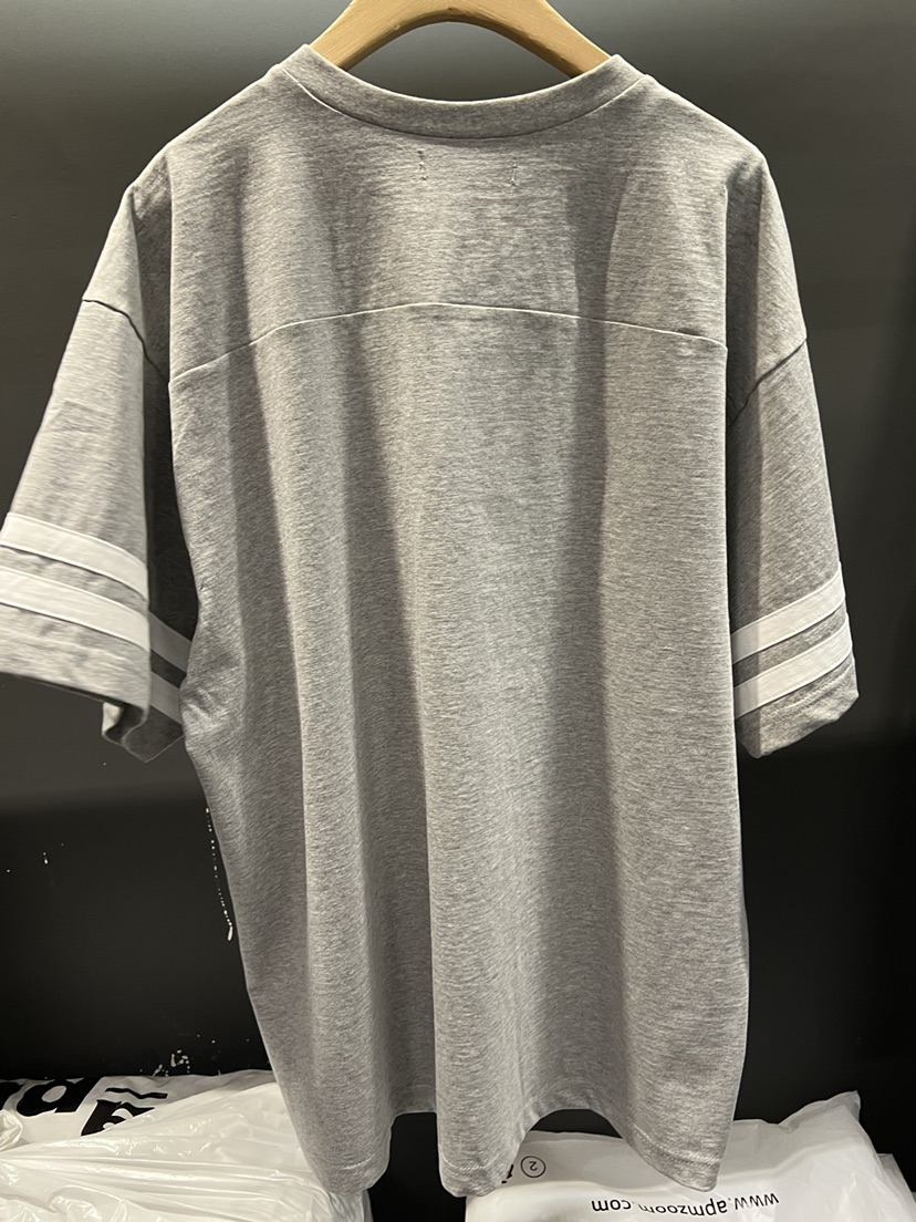 EL BOSQUE韓國直郵實拍女士新品時尚人氣休閑熱賣26春夏T恤EL BOSQUET恤