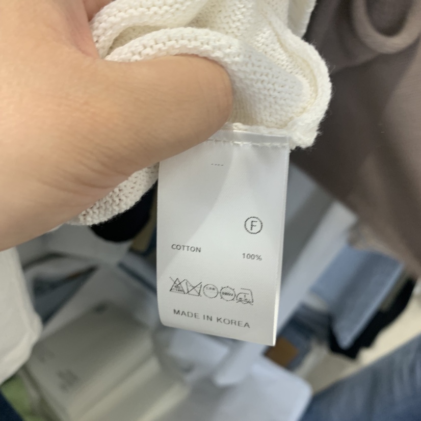 THE SECOND GROW韓國東大門代購女裝新品休閑職業套裝套裝THE SECOND GROW套裝