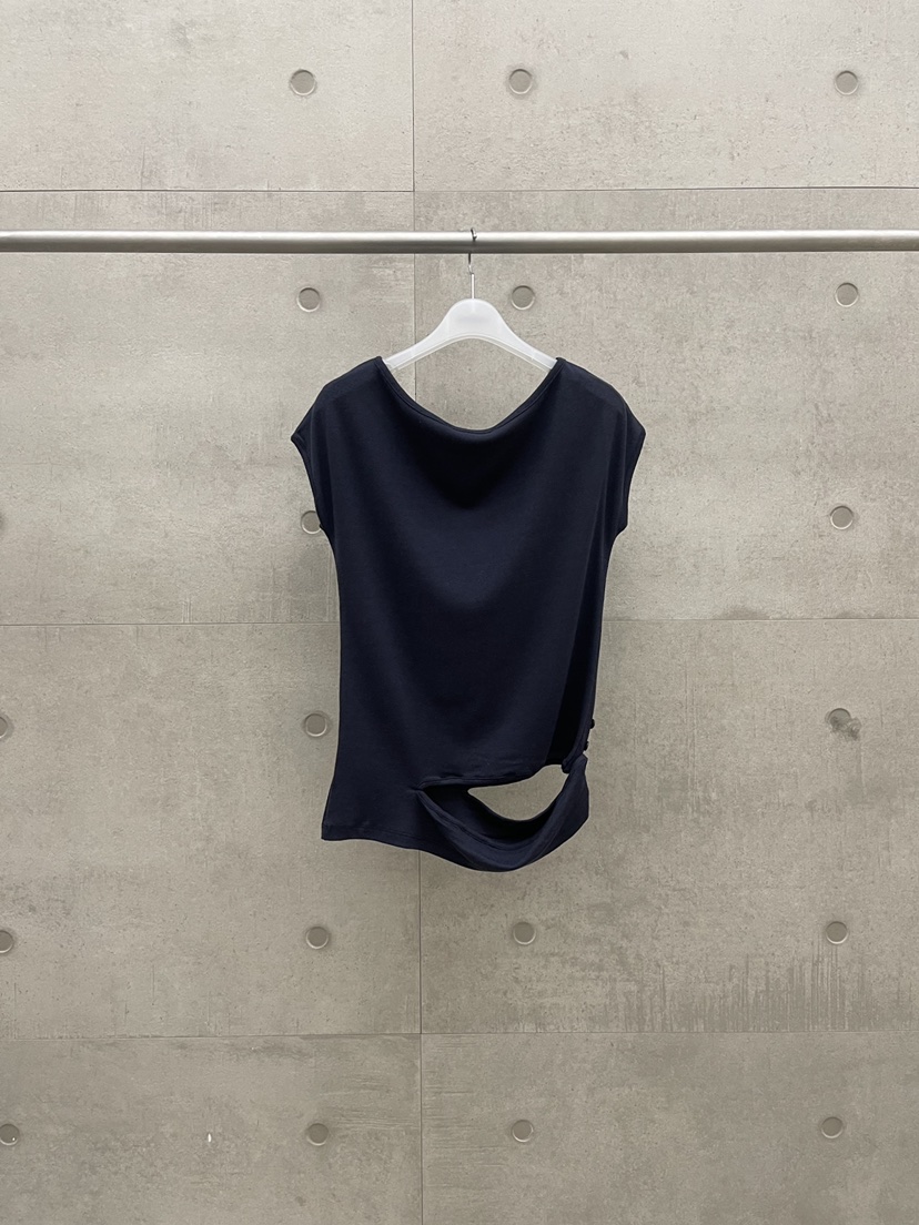 ATMOSPHERE韓國直郵實拍女士新款推薦職業人氣吊帶背心涂層ATMOSPHERE/BLING吊帶/背心