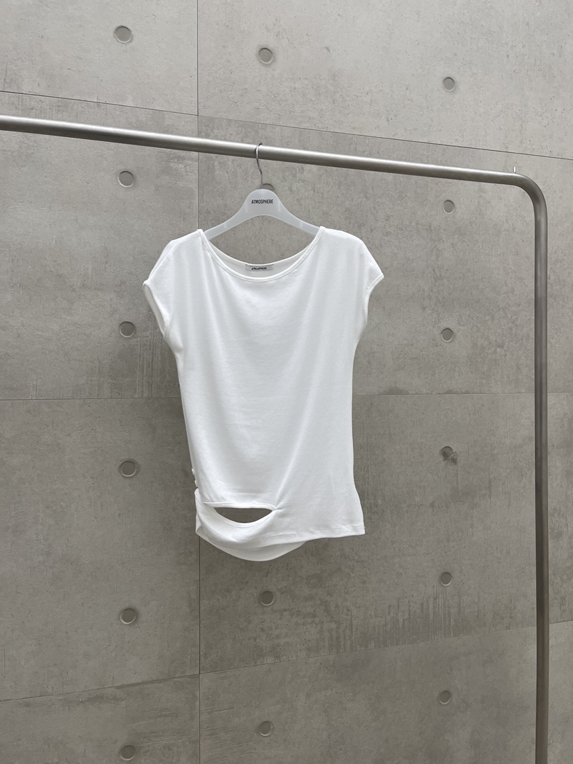 ATMOSPHERE韓國直郵實拍女士新款推薦職業人氣吊帶背心涂層ATMOSPHERE/BLING吊帶/背心圖色1