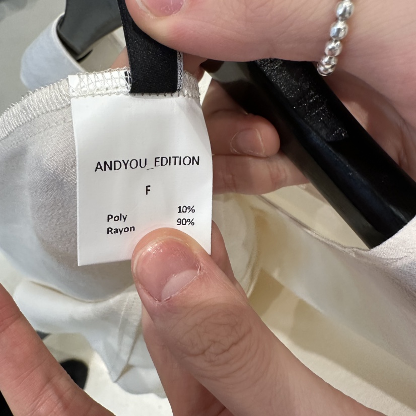 LE EDITION/LEBOENE韓國直郵實拍女裝新品人氣時尚連衣裙LE EDITION/LEBOENE連衣裙