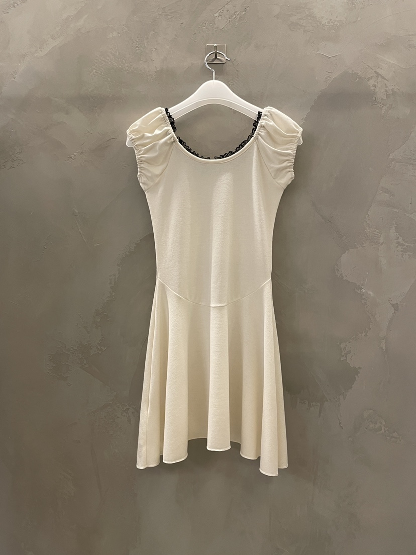 MULCUP韓國直郵實拍女士新款職業人氣休閑熱賣時尚連衣裙MULCUP連衣裙