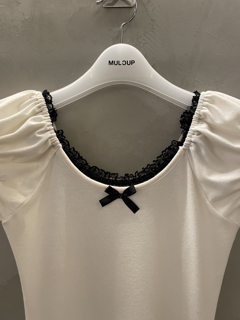 MULCUP韓國直郵實拍女士新款職業人氣休閑熱賣時尚連衣裙MULCUP連衣裙