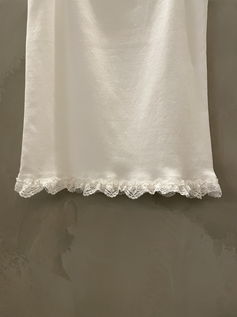 MULCUP韓國直郵女士新品推薦時尚熱賣職業26春夏吊帶背心MULCUP吊帶/背心