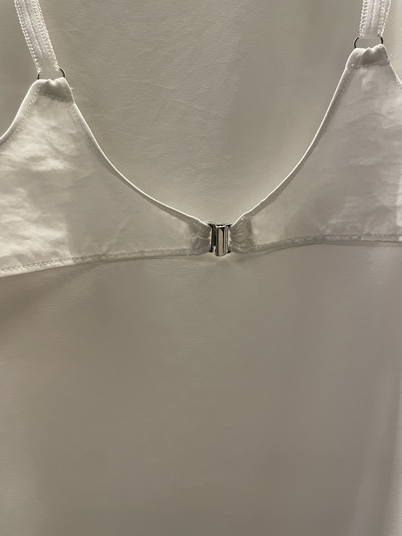 MULCUP韓國直郵女士新品休閑熱賣時尚職業26春夏襯衫蕾絲衫MULCUP襯衫/蕾絲衫