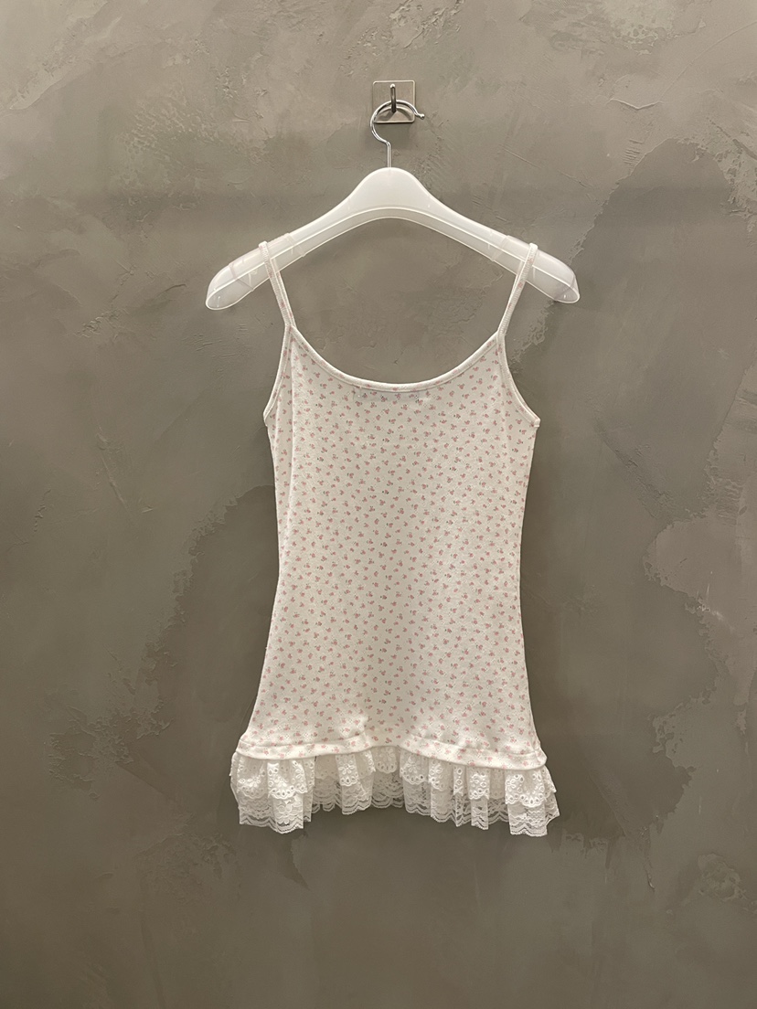 MULCUP韓國東大門代購女士新品職業時尚推薦熱賣吊帶背心MULCUP吊帶/背心