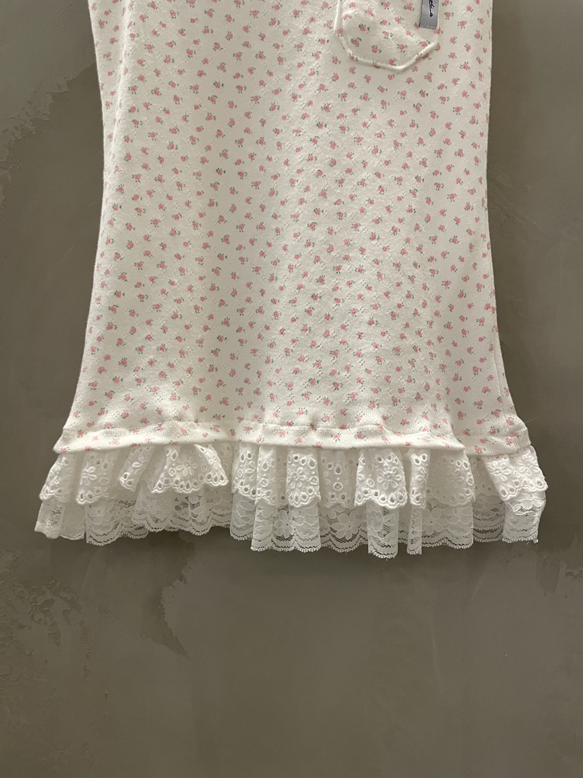 MULCUP韓國東大門代購女士新品職業時尚推薦熱賣吊帶背心MULCUP吊帶/背心