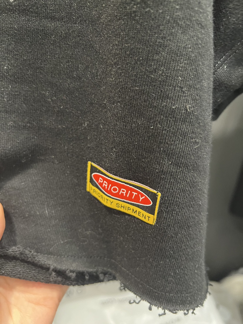 EL BOSQUE韓國代購女士新款熱賣時尚休閑職業人氣推薦T恤EL BOSQUET恤