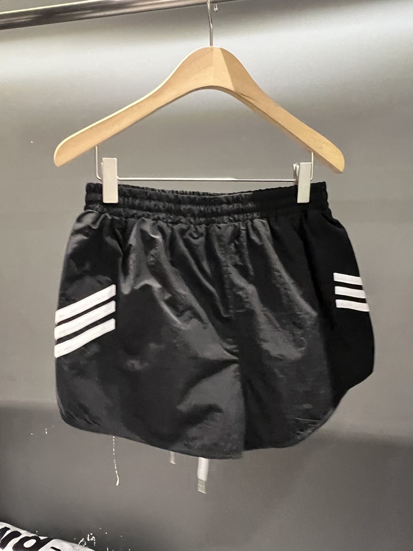 EL BOSQUE韓國東大門代購女士新品人氣休閑熱賣26春夏短褲EL BOSQUE短褲