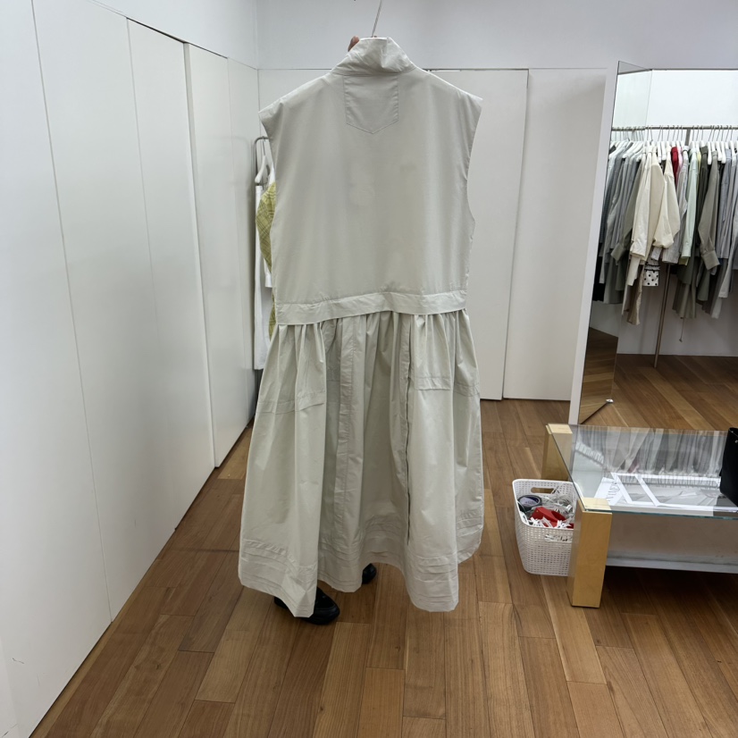 MYNAMEIS/AIME HOPE MAKE韓國代購女士新款人氣連衣裙MYNAMEIS/AIME HOPE MAKE連衣裙