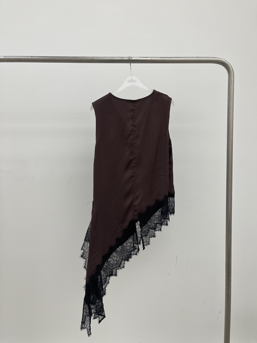 ATMOSPHERE韓國直郵實拍女裝新款推薦人氣26春夏休閑連衣裙ATMOSPHERE/BLING連衣裙