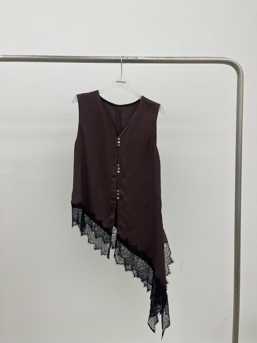 ATMOSPHERE韓國直郵實拍女裝新款推薦人氣26春夏休閑連衣裙ATMOSPHERE/BLING連衣裙圖色3