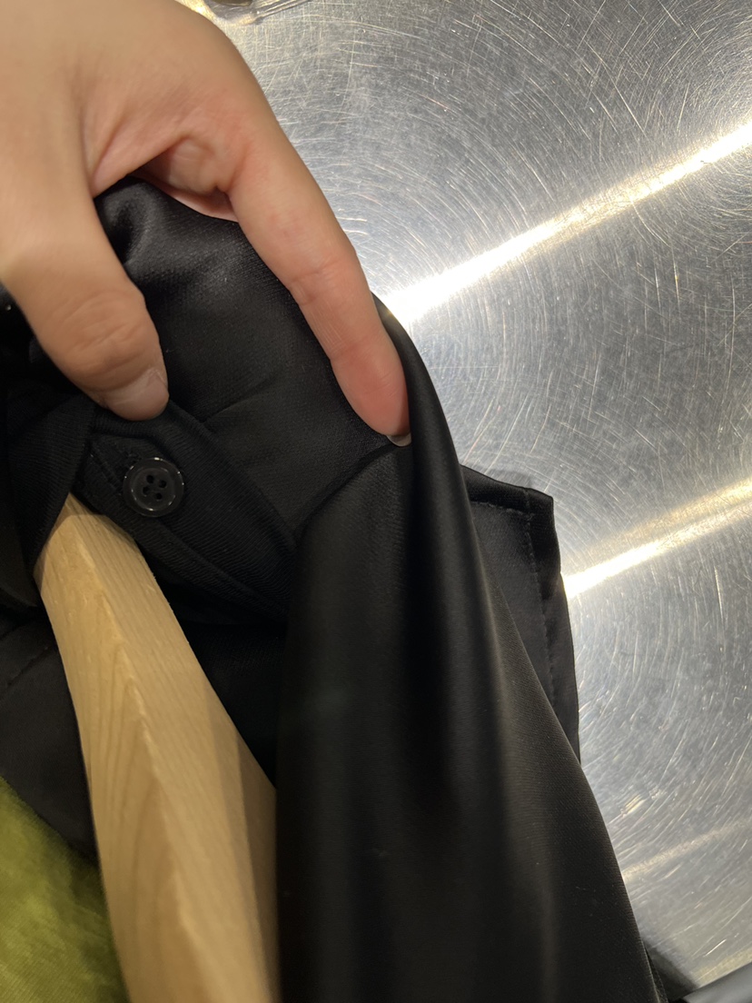 EL BOSQUE韓國東大門代購女士新款26春夏職業T恤不含圍巾EL BOSQUET恤