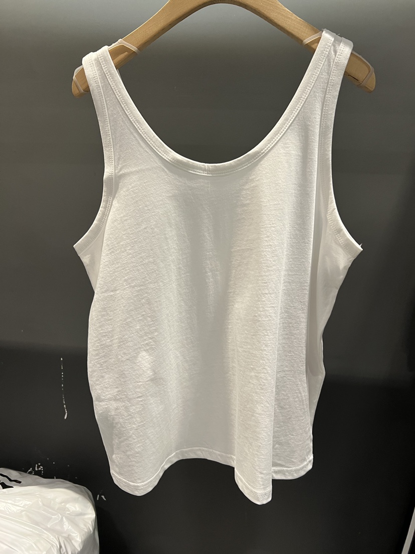 EL BOSQUE韓國代購女裝新款26春夏人氣休閑時尚吊帶背心EL BOSQUE吊帶/背心