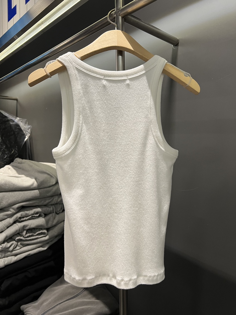 EL BOSQUE韓國東大門直郵女裝新品推薦人氣休閑吊帶背心EL BOSQUE吊帶/背心