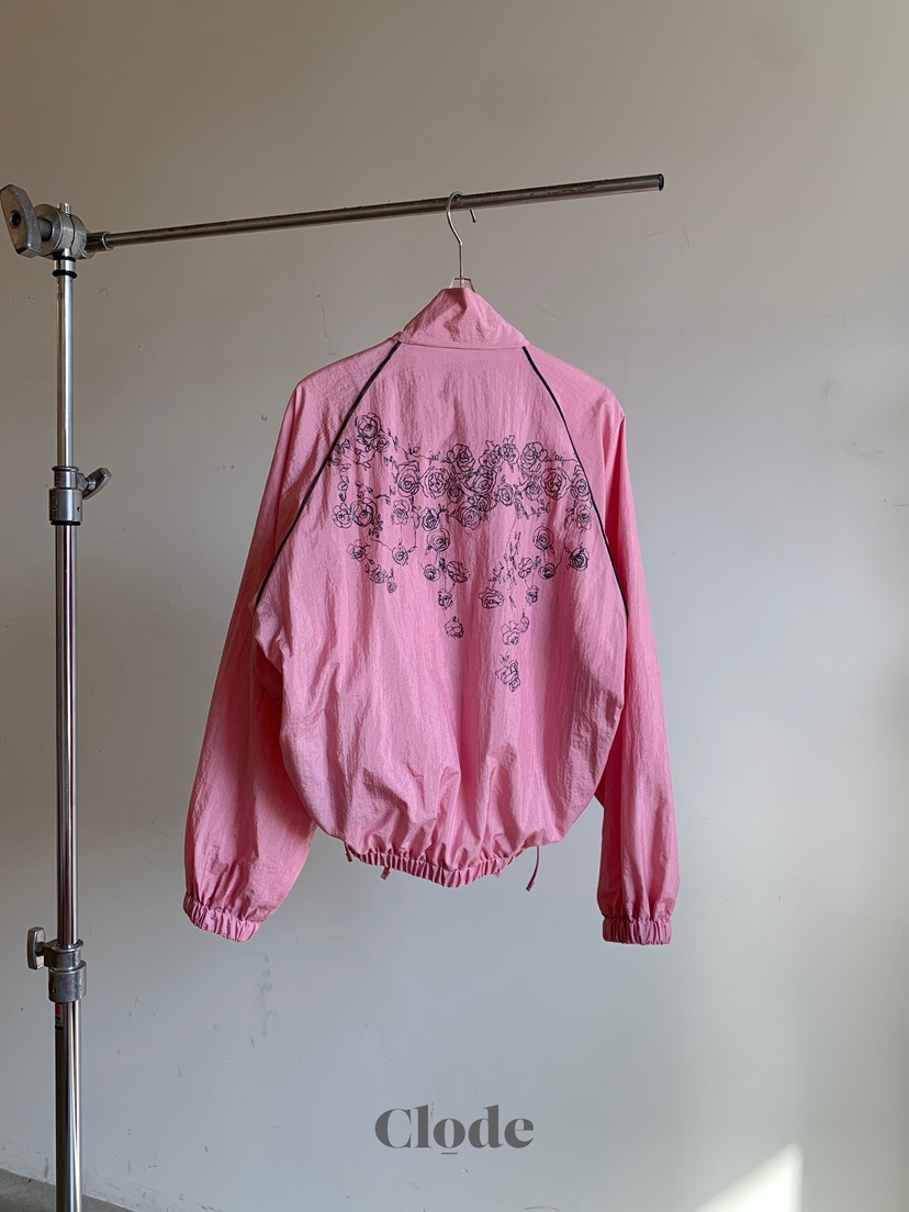 CLODE韓國直郵女裝新款人氣時尚休閑26春夏職業熱賣推薦夾克CLODE夾克