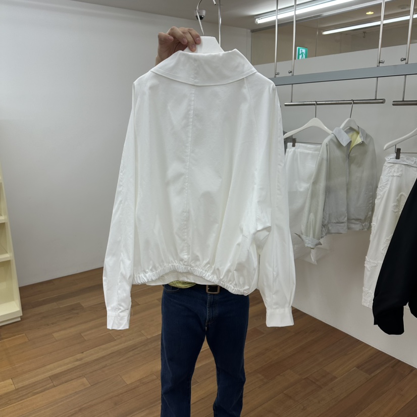 MYNAMEIS/AIME HOPE MAKE韓國東大門代購女士新品推薦襯衫蕾絲衫MYNAMEIS/AIME HOPE MAKE襯衫/蕾絲衫