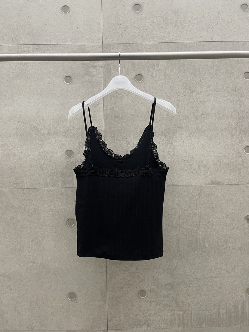 ATMOSPHERE韓國東大門代購女士新品人氣職業推薦吊帶背心ATMOSPHERE/BLING吊帶/背心