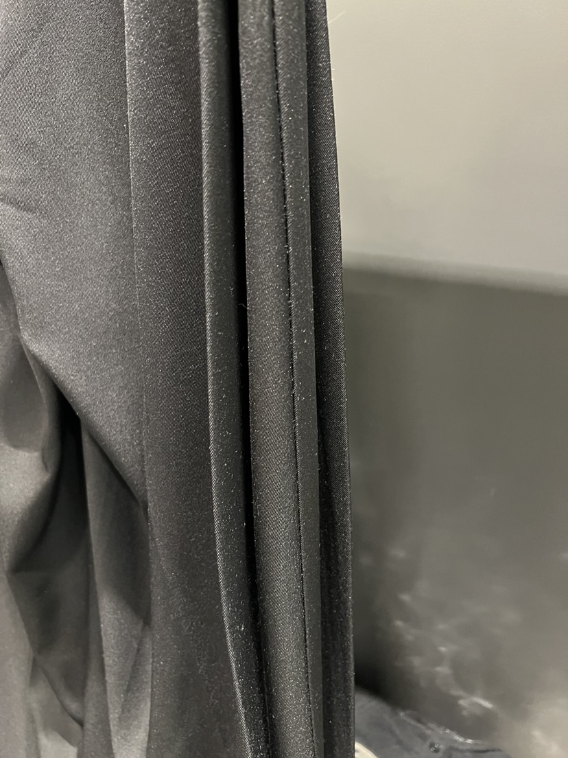 EL BOSQUE韓國東大門直郵女裝新款熱賣推薦休閑時尚休閑褲EL BOSQUE休閑褲