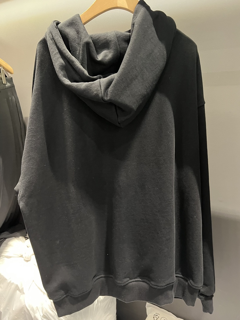 EL BOSQUE韓國直郵女裝新款推薦人氣熱賣時尚休閑26春夏夾克EL BOSQUE夾克