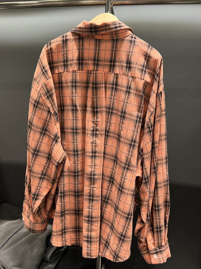 EL BOSQUE韓國直郵實拍女裝新品職業人氣熱賣襯衫蕾絲衫EL BOSQUE襯衫/蕾絲衫