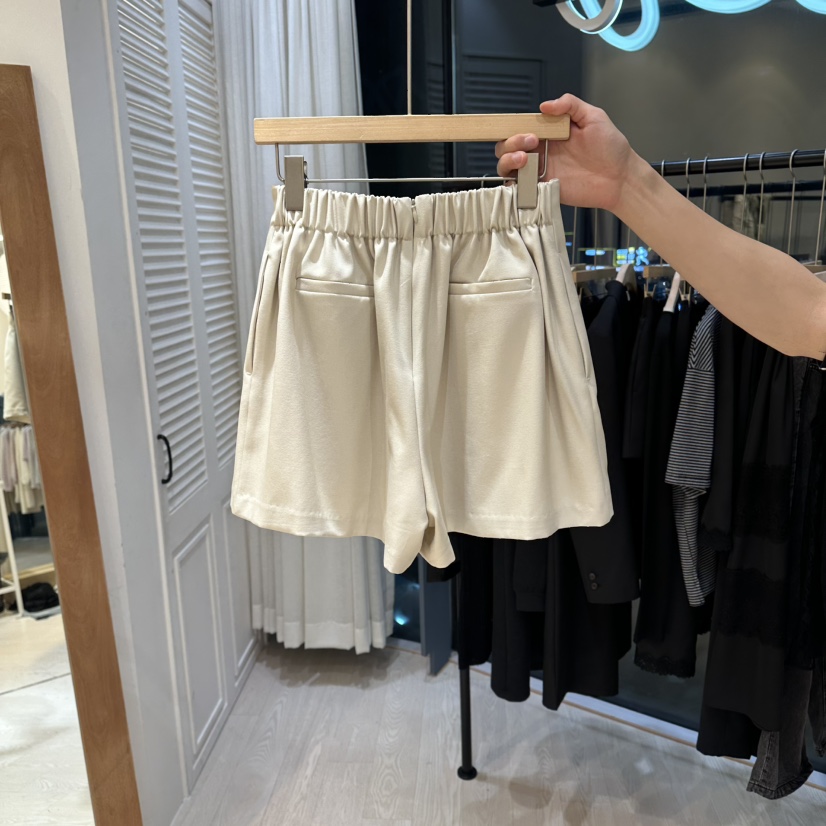 COPINER韓國東大門代購女士新款熱賣休閑推薦26春夏時尚裙褲COPINER裙褲