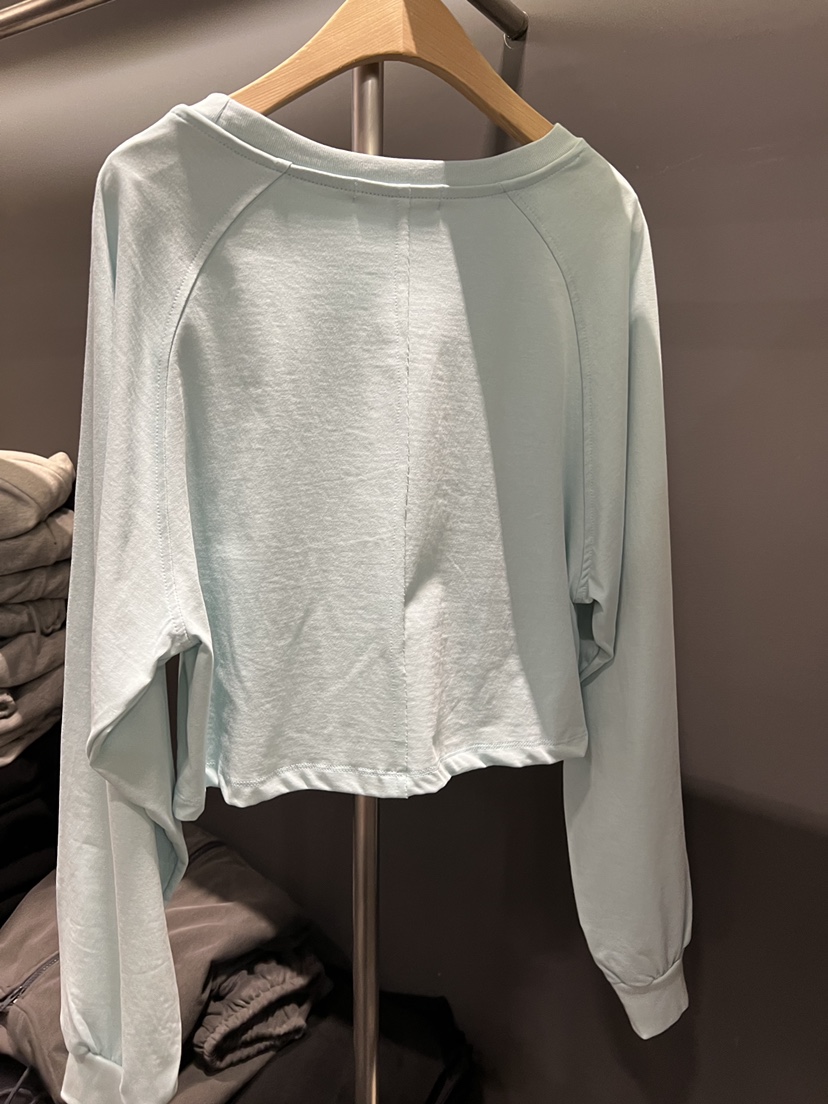 EL BOSQUE韓國東大門代購女士新品休閑時尚職業人氣長袖T恤EL BOSQUE長袖T恤