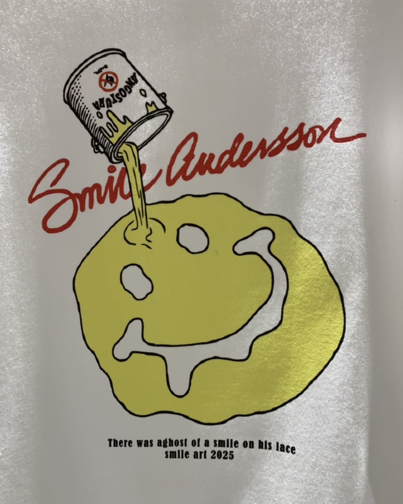 RIPPLE-P韓國代購女裝新款推薦職業休閑人氣時尚熱賣T恤RIPPLE-PT恤