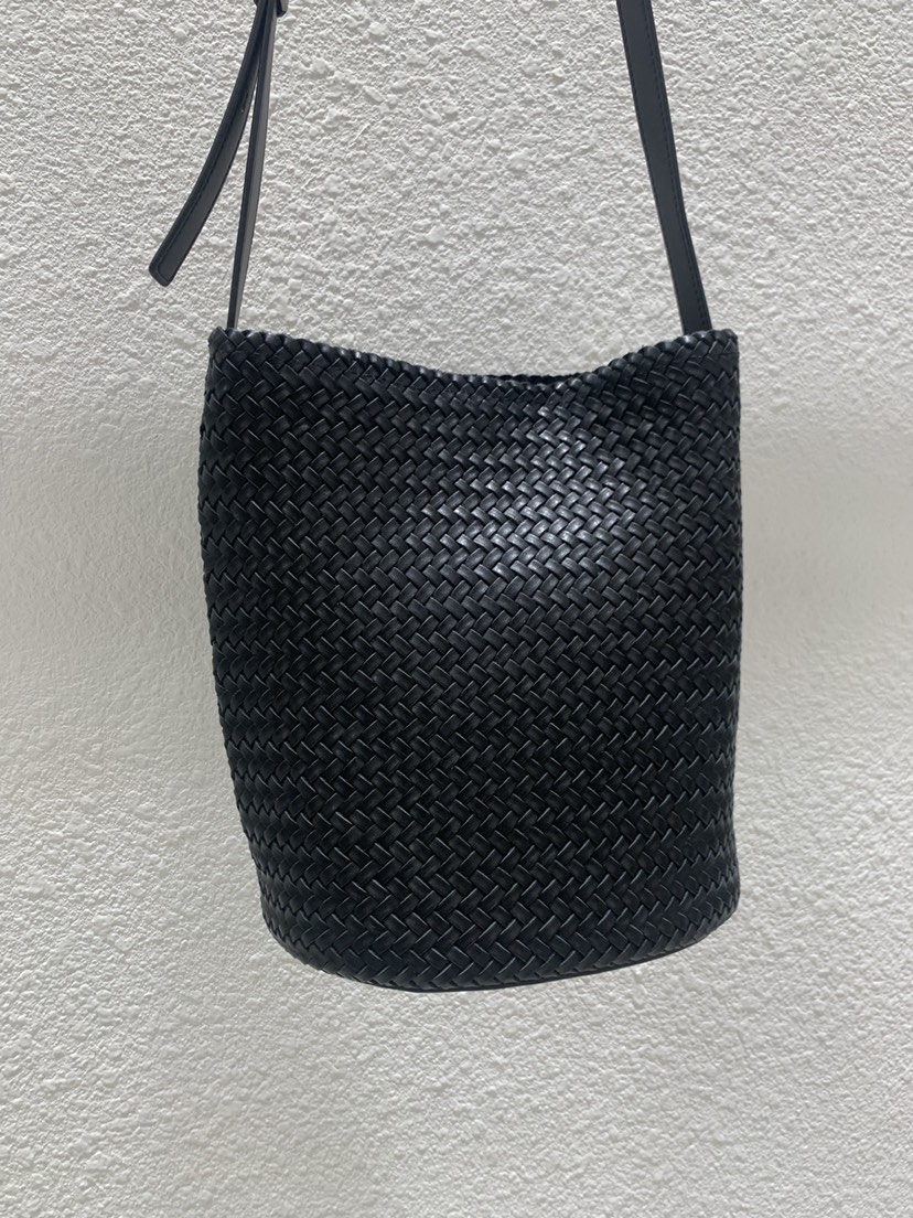 LUCY SALON韓國直郵實拍女裝新款推薦熱賣職業單肩斜跨包LUCY SALON單肩/斜跨包